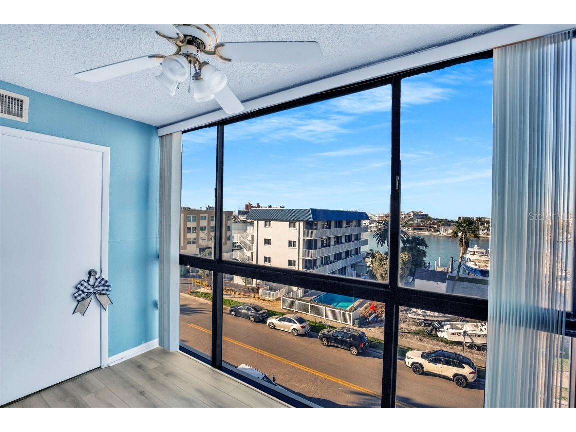 800 S Gulfview Boulevard #403 Clearwater Beach FL 33767 TB8346212 image9