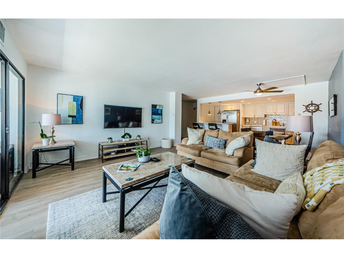 800 S Gulfview Boulevard #505 Clearwater Beach FL 33767 TB8444109 image10