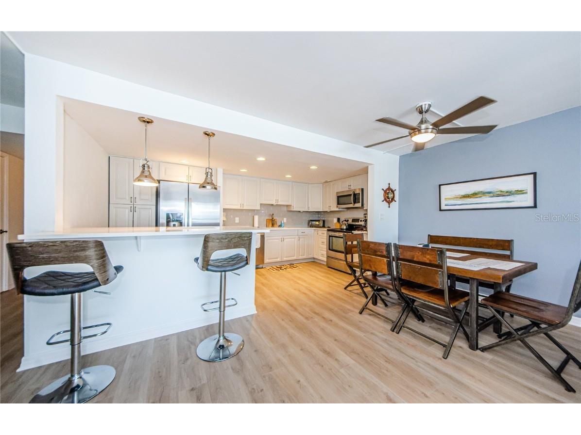 800 S Gulfview Boulevard #505 Clearwater Beach FL 33767 TB8444109 image11