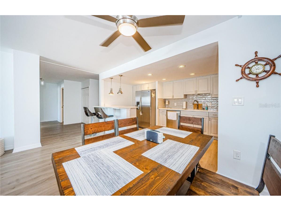 800 S Gulfview Boulevard #505 Clearwater Beach FL 33767 TB8444109 image12