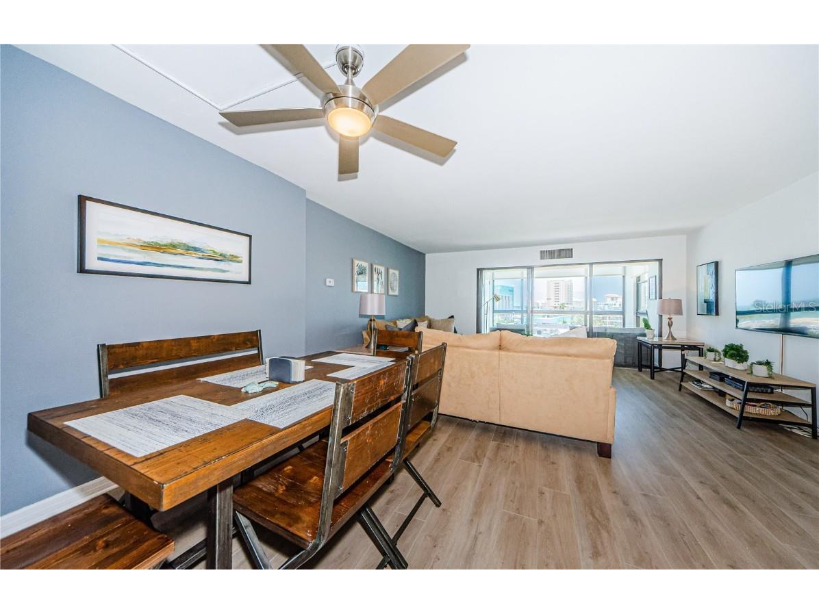 800 S Gulfview Boulevard #505 Clearwater Beach FL 33767 TB8444109 image13