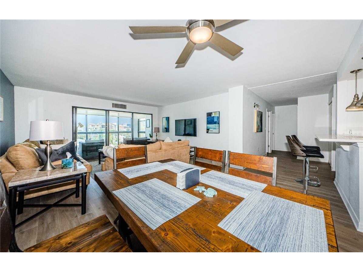 800 S Gulfview Boulevard #505 Clearwater Beach FL 33767 TB8444109 image14