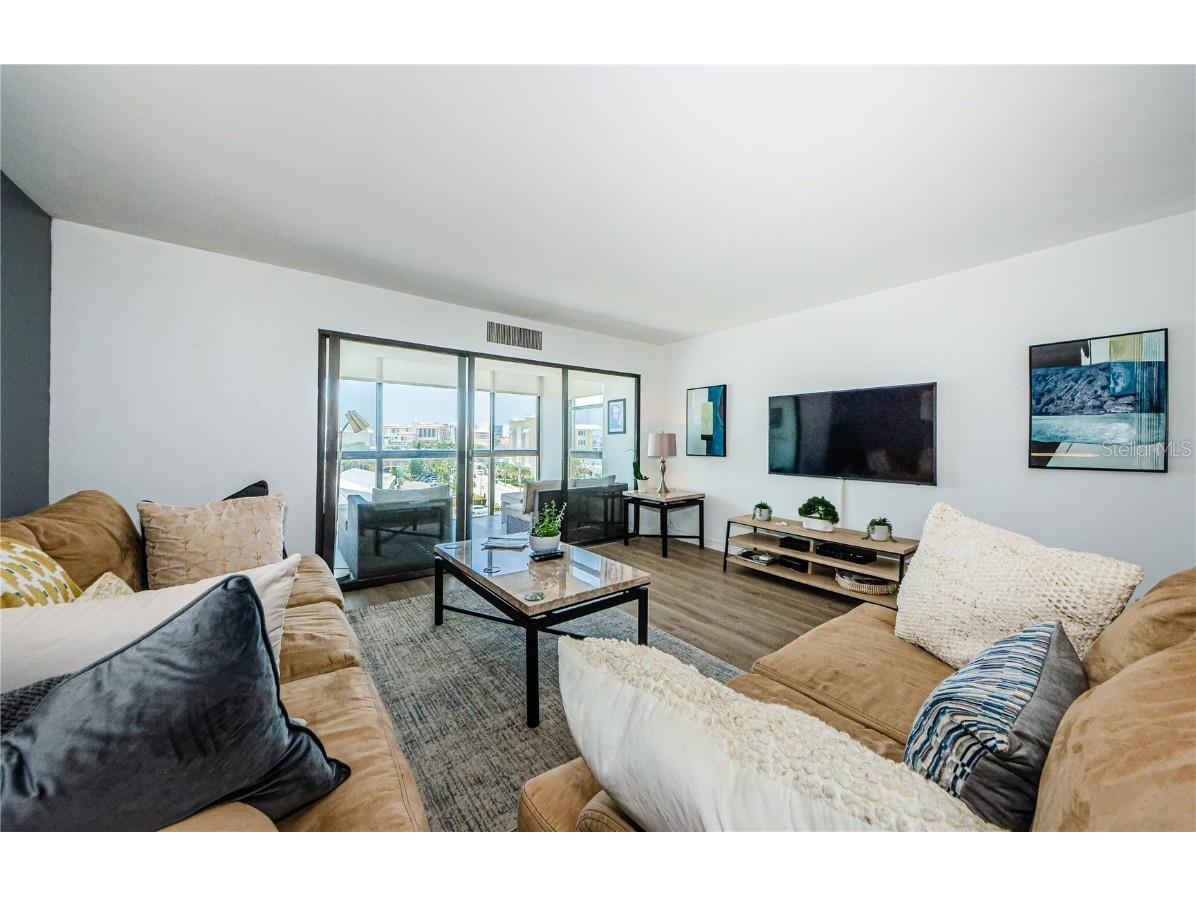 800 S Gulfview Boulevard #505 Clearwater Beach FL 33767 TB8444109 image15