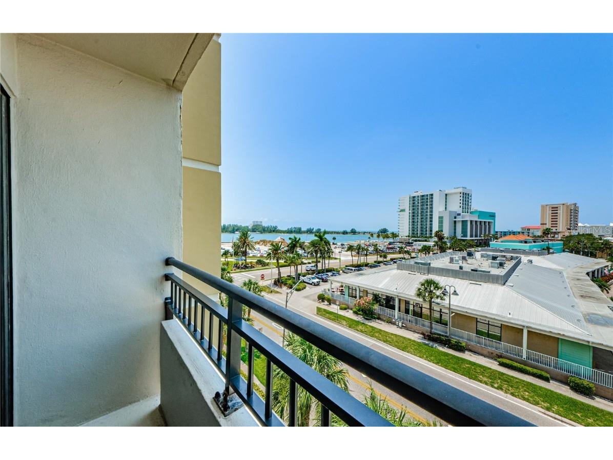 800 S Gulfview Boulevard #505 Clearwater Beach FL 33767 TB8444109 image16