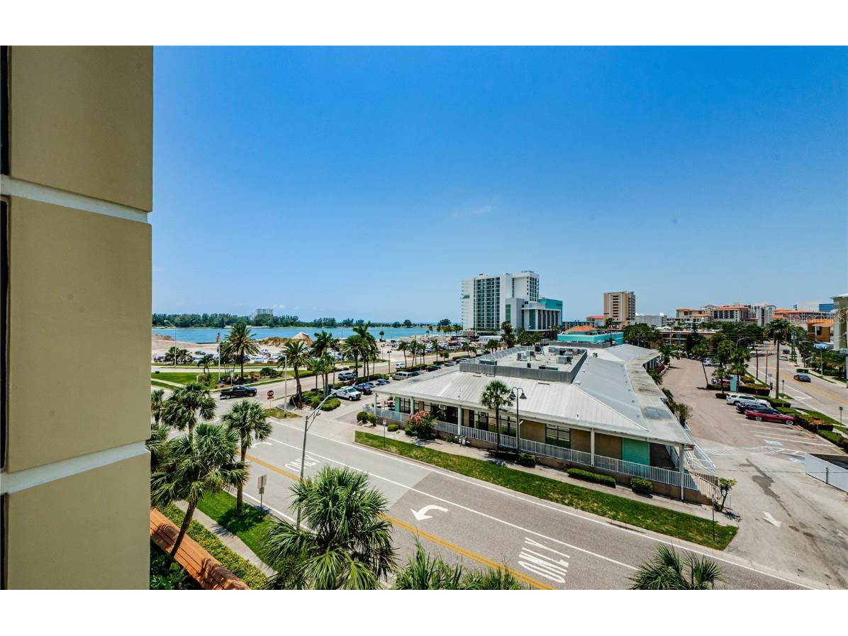 800 S Gulfview Boulevard #505 Clearwater Beach FL 33767 TB8444109 image17