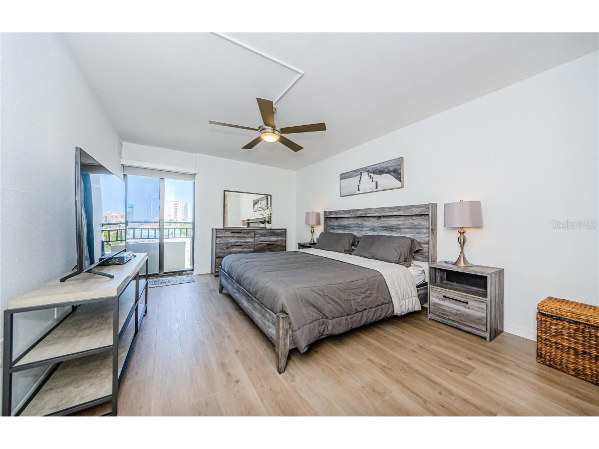 800 S Gulfview Boulevard #505 Clearwater Beach FL 33767 TB8444109 image21