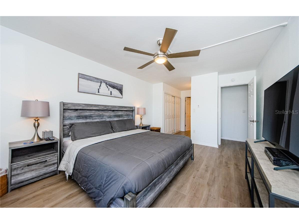 800 S Gulfview Boulevard #505 Clearwater Beach FL 33767 TB8444109 image23