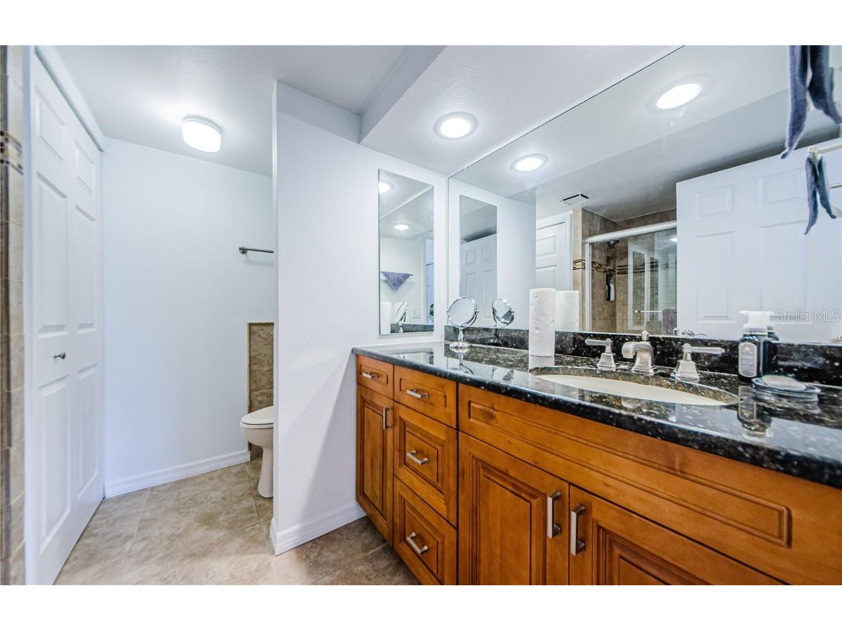 800 S Gulfview Boulevard #505 Clearwater Beach FL 33767 TB8444109 image24