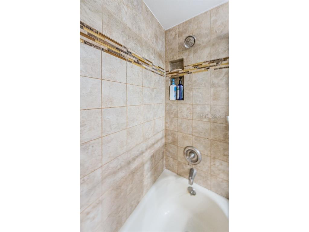 800 S Gulfview Boulevard #505 Clearwater Beach FL 33767 TB8444109 image25