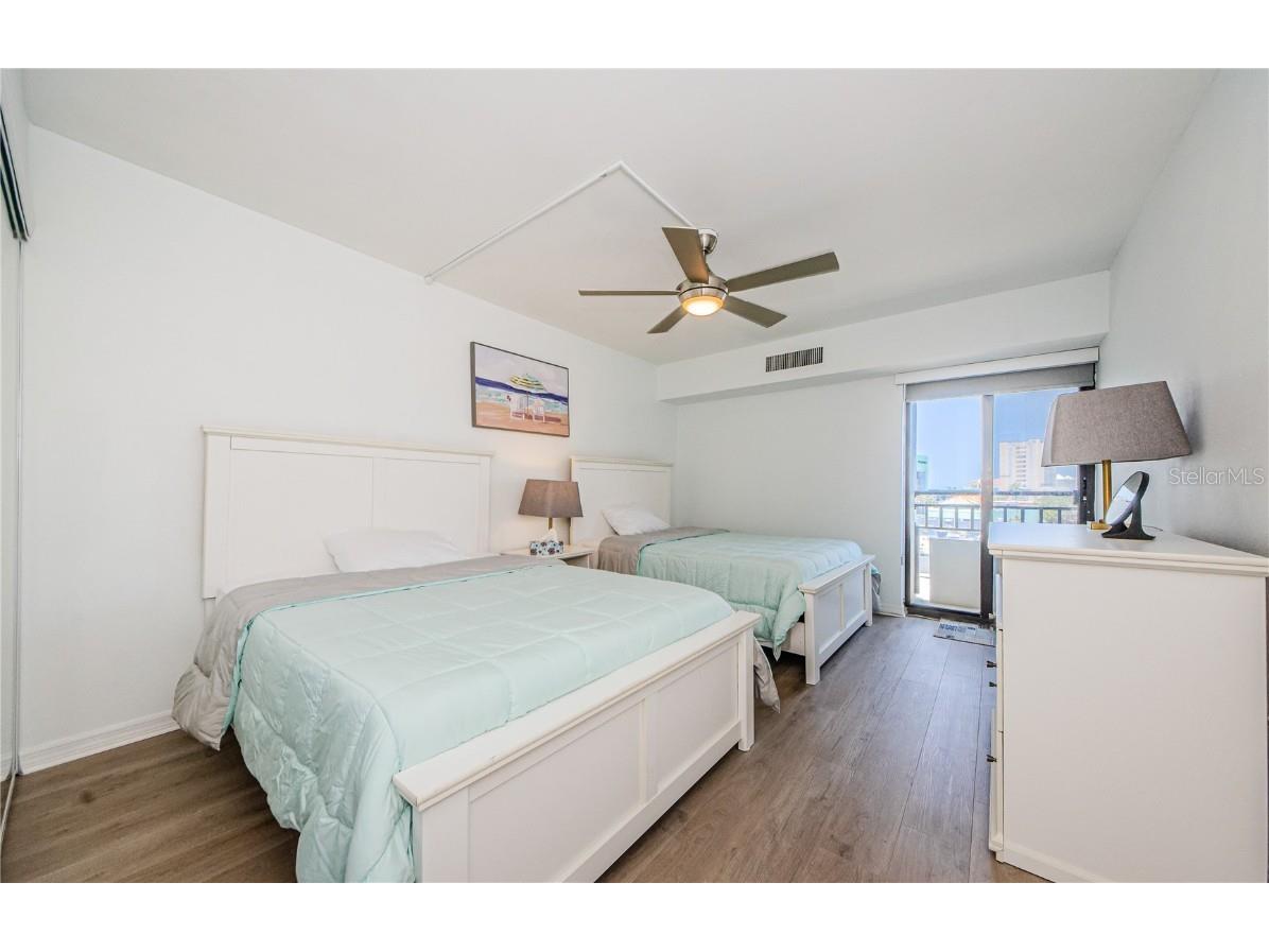 800 S Gulfview Boulevard #505 Clearwater Beach FL 33767 TB8444109 image26