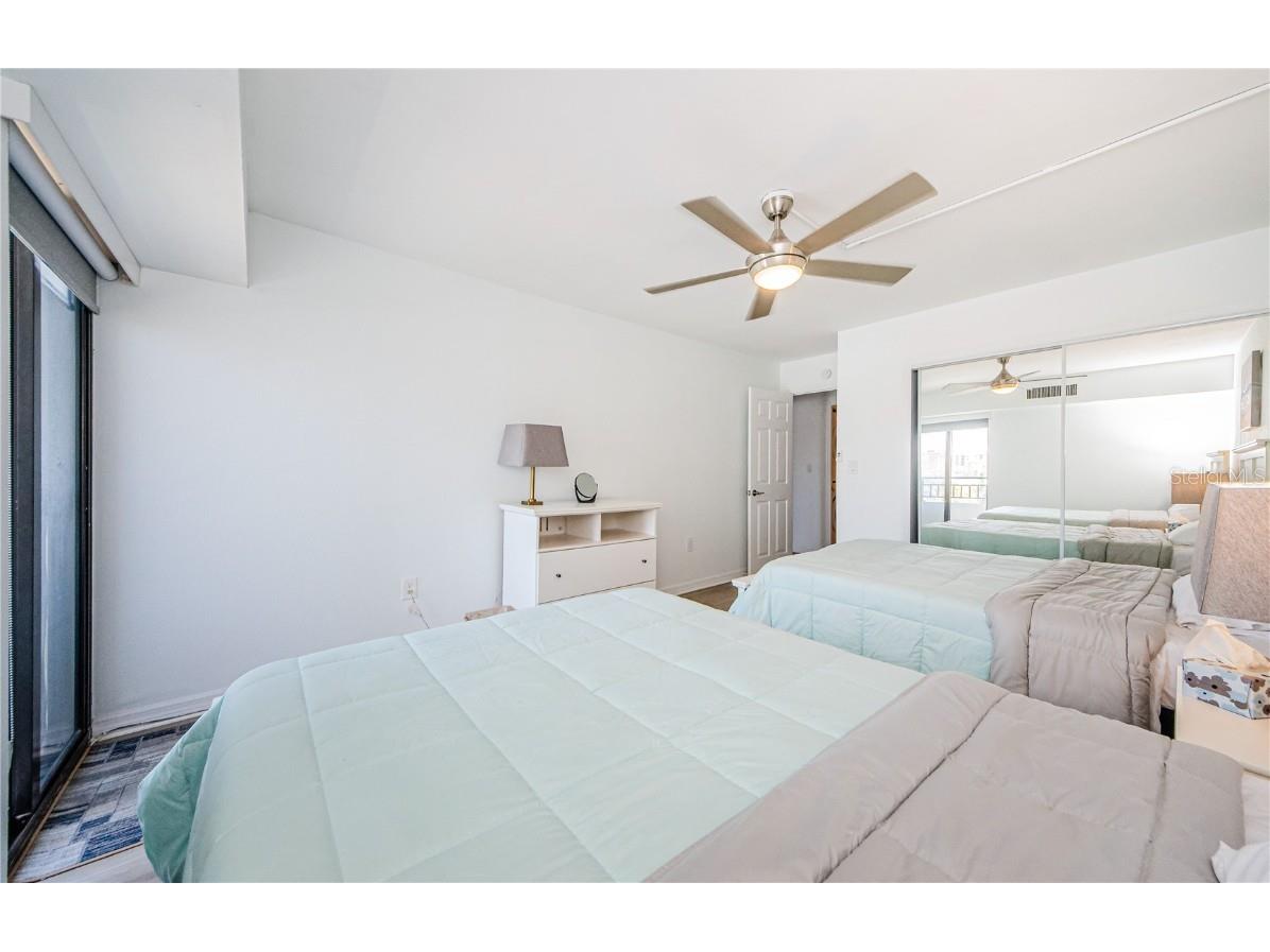 800 S Gulfview Boulevard #505 Clearwater Beach FL 33767 TB8444109 image27