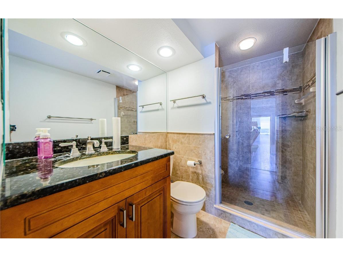 800 S Gulfview Boulevard #505 Clearwater Beach FL 33767 TB8444109 image28