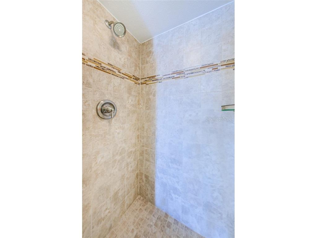 800 S Gulfview Boulevard #505 Clearwater Beach FL 33767 TB8444109 image29