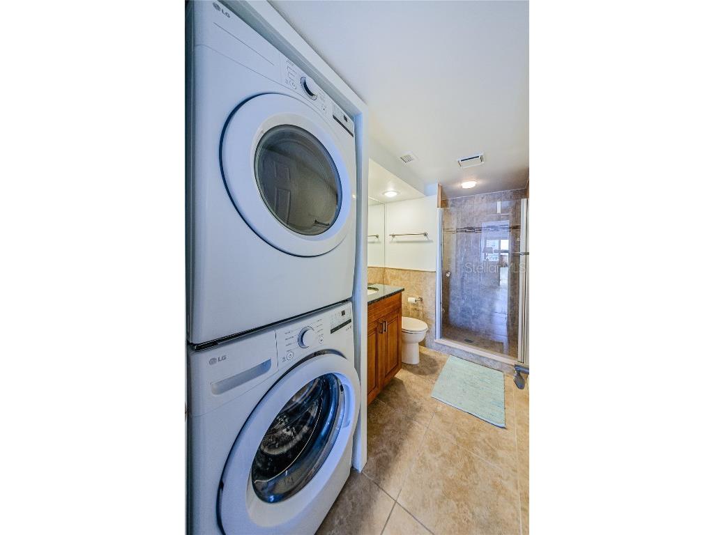 800 S Gulfview Boulevard #505 Clearwater Beach FL 33767 TB8444109 image30