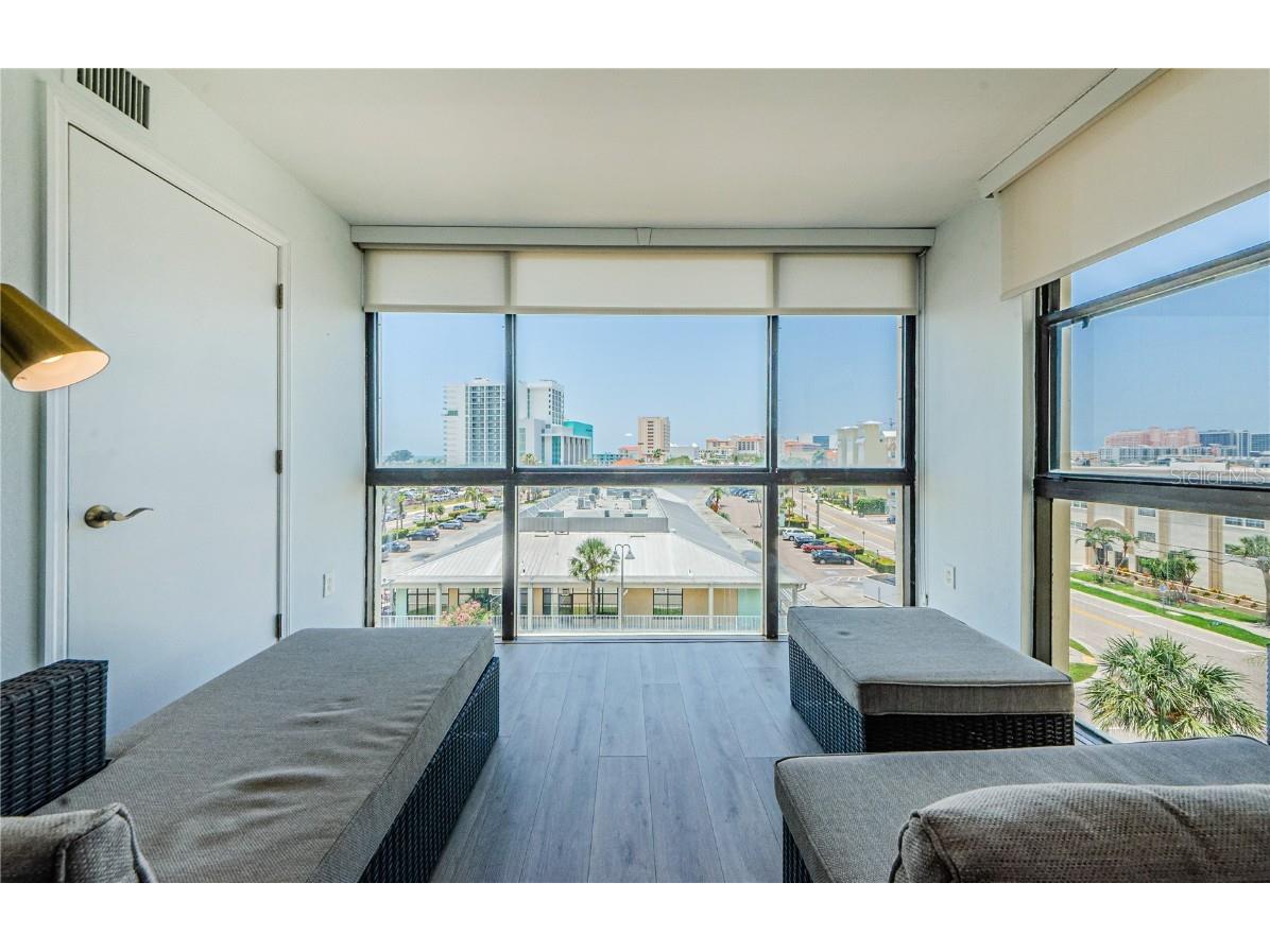 800 S Gulfview Boulevard #505 Clearwater Beach FL 33767 TB8444109 image31