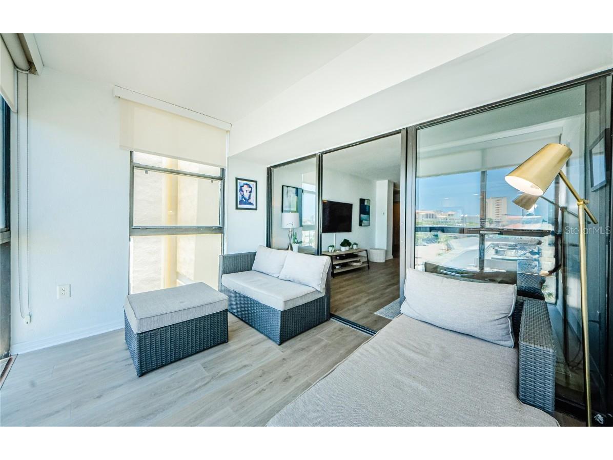 800 S Gulfview Boulevard #505 Clearwater Beach FL 33767 TB8444109 image32