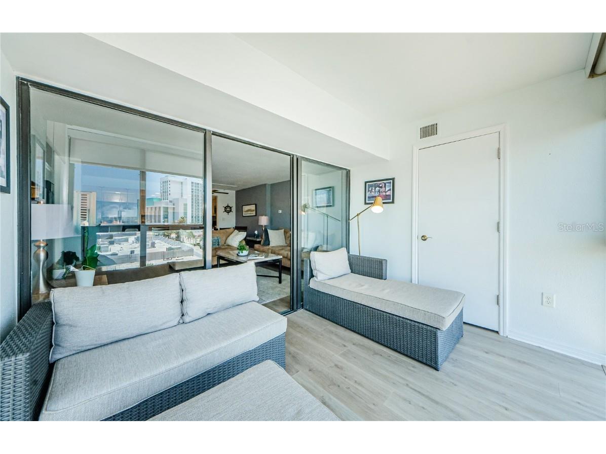 800 S Gulfview Boulevard #505 Clearwater Beach FL 33767 TB8444109 image33