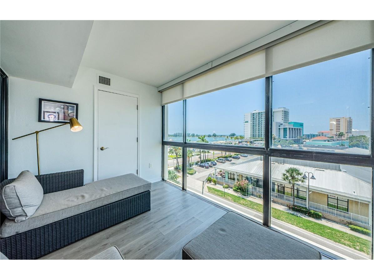 800 S Gulfview Boulevard #505 Clearwater Beach FL 33767 TB8444109 image34