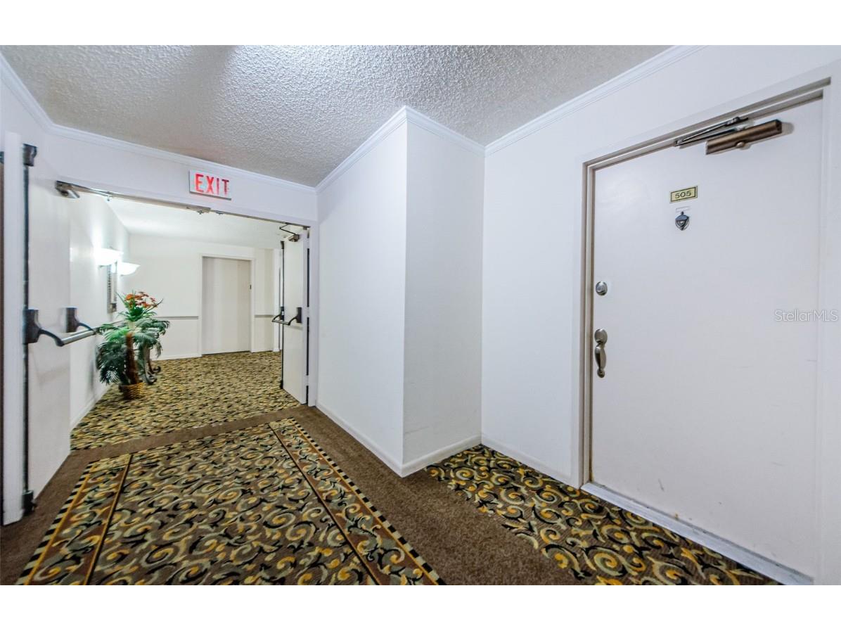 800 S Gulfview Boulevard #505 Clearwater Beach FL 33767 TB8444109 image35