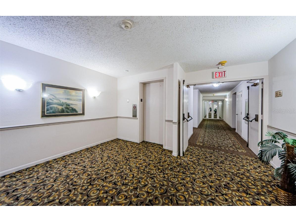 800 S Gulfview Boulevard #505 Clearwater Beach FL 33767 TB8444109 image36