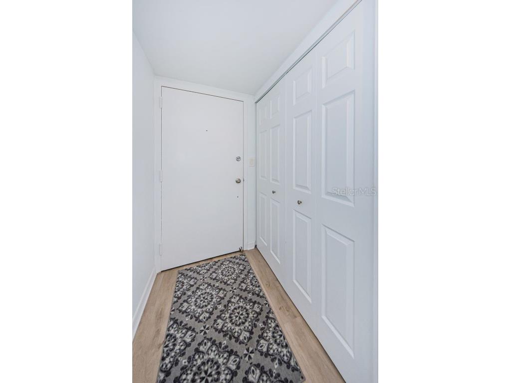 800 S Gulfview Boulevard #505 Clearwater Beach FL 33767 TB8444109 image37