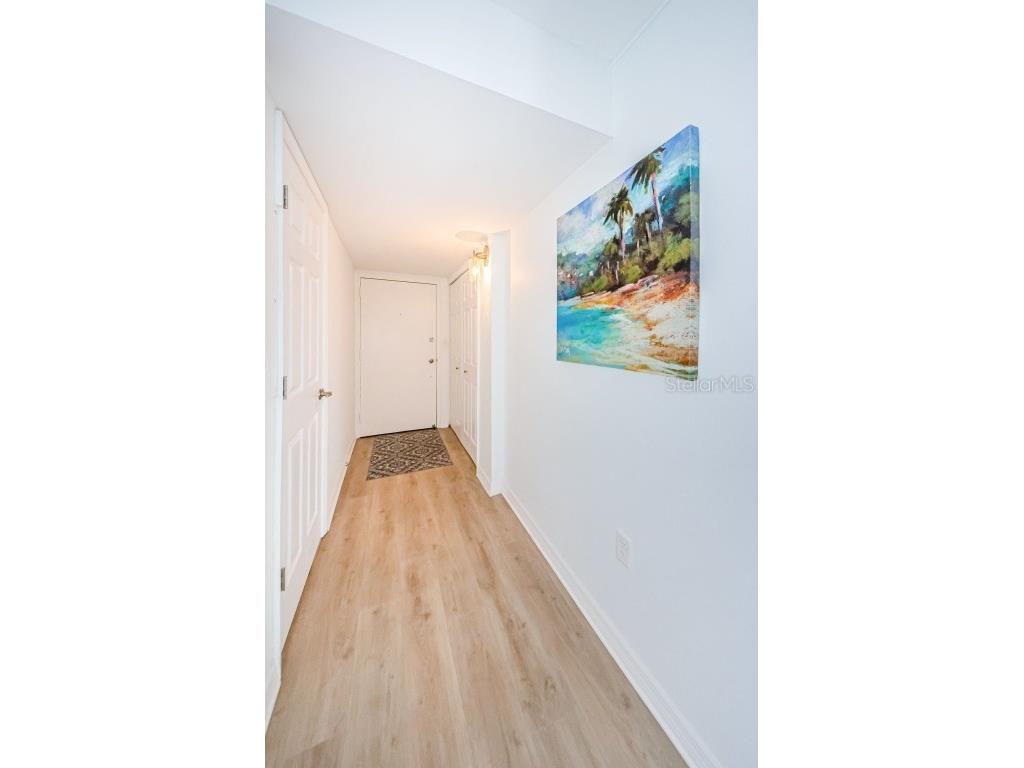 800 S Gulfview Boulevard #505 Clearwater Beach FL 33767 TB8444109 image38