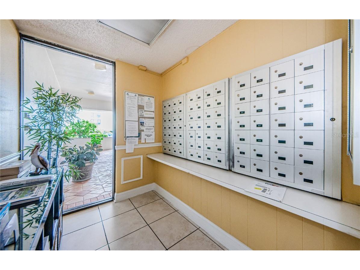 800 S Gulfview Boulevard #505 Clearwater Beach FL 33767 TB8444109 image39