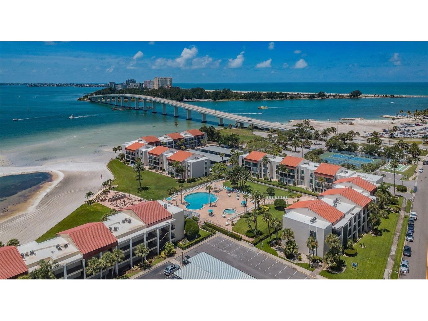 800 S Gulfview Boulevard #505 Clearwater Beach FL 33767 TB8444109 image41