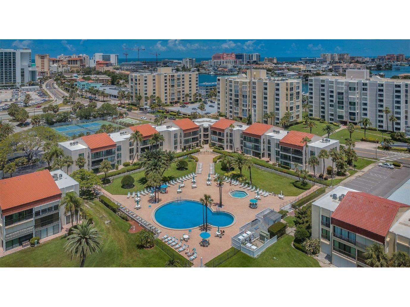 800 S Gulfview Boulevard #505 Clearwater Beach FL 33767 TB8444109 image42