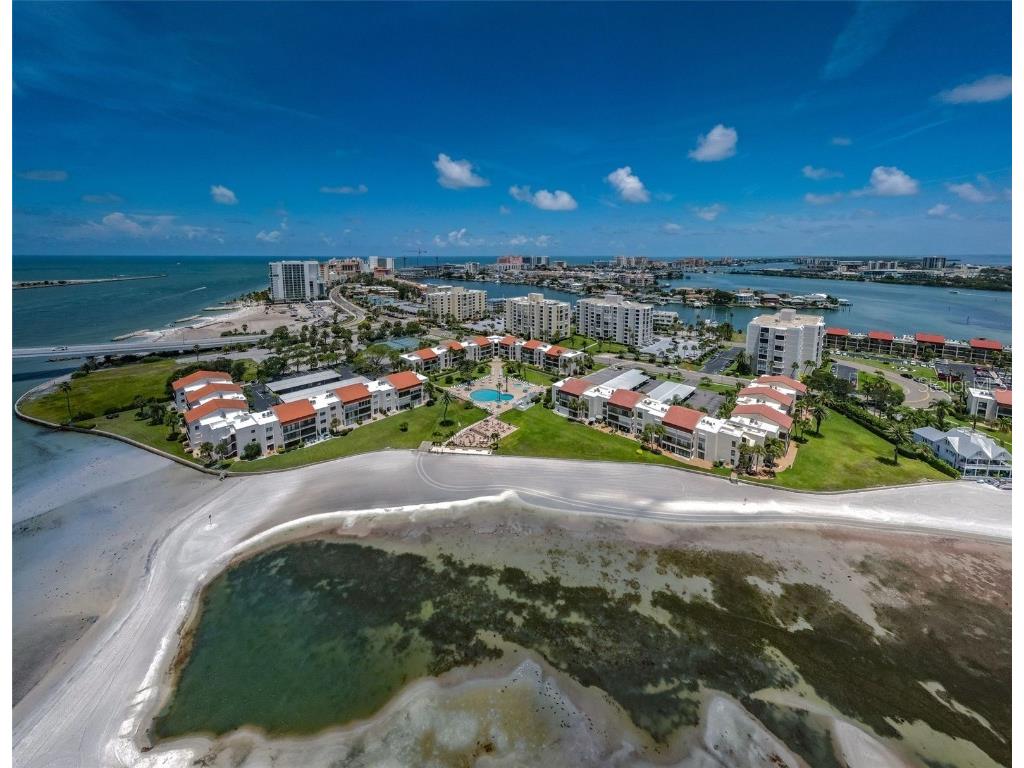 800 S Gulfview Boulevard #505 Clearwater Beach FL 33767 TB8444109 image43