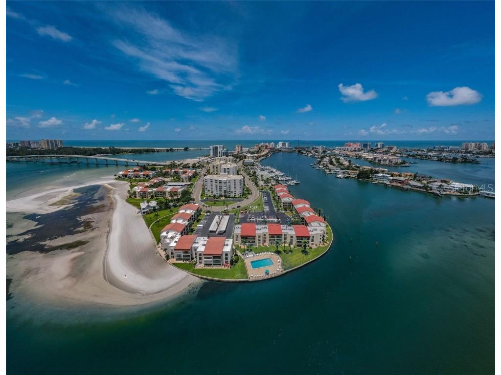 800 S Gulfview Boulevard #505 Clearwater Beach FL 33767 TB8444109 image45