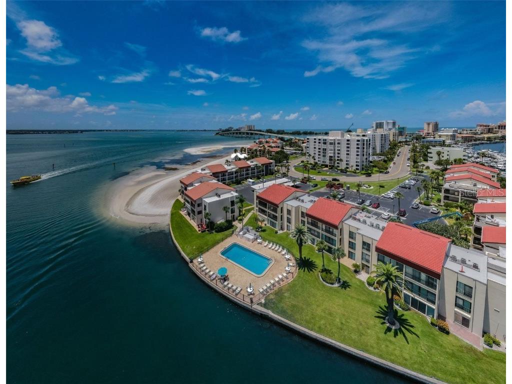 800 S Gulfview Boulevard #505 Clearwater Beach FL 33767 TB8444109 image46