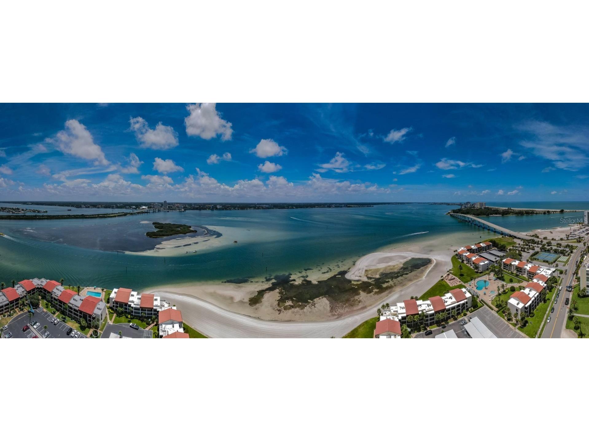 800 S Gulfview Boulevard #505 Clearwater Beach FL 33767 TB8444109 image47