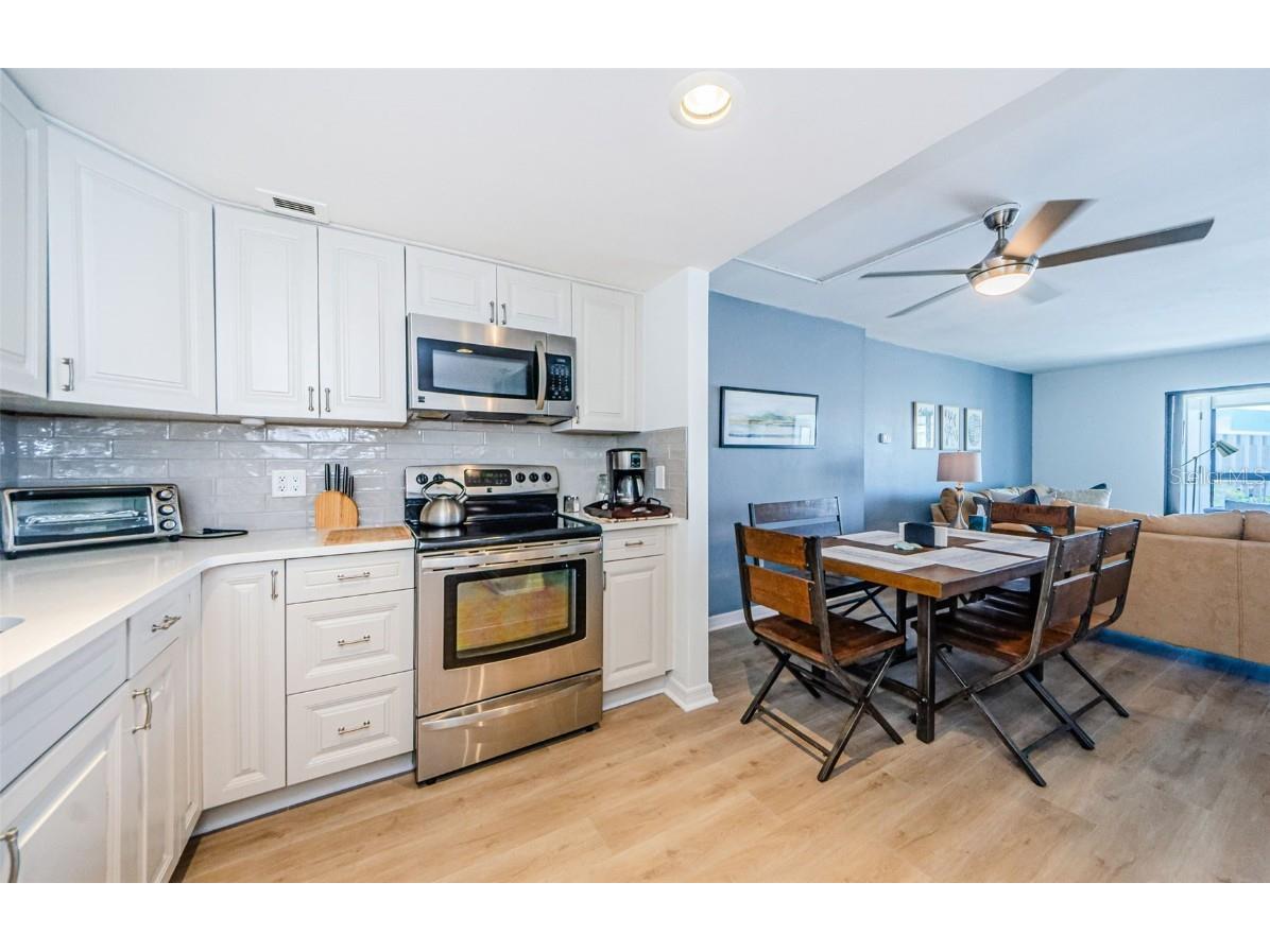 800 S Gulfview Boulevard #505 Clearwater Beach FL 33767 TB8444109 image5