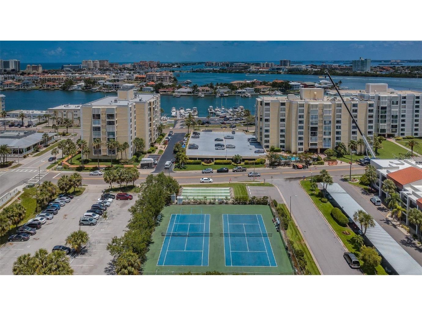 800 S Gulfview Boulevard #505 Clearwater Beach FL 33767 TB8444109 image50