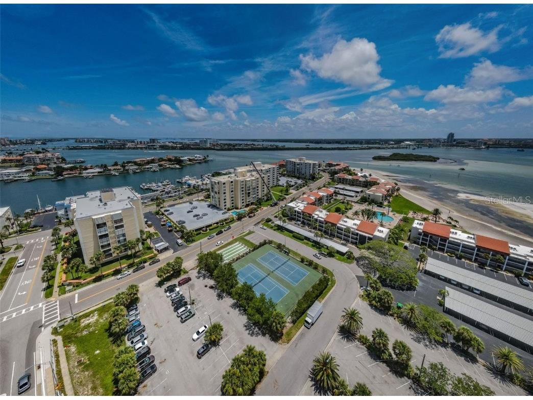 800 S Gulfview Boulevard #505 Clearwater Beach FL 33767 TB8444109 image51
