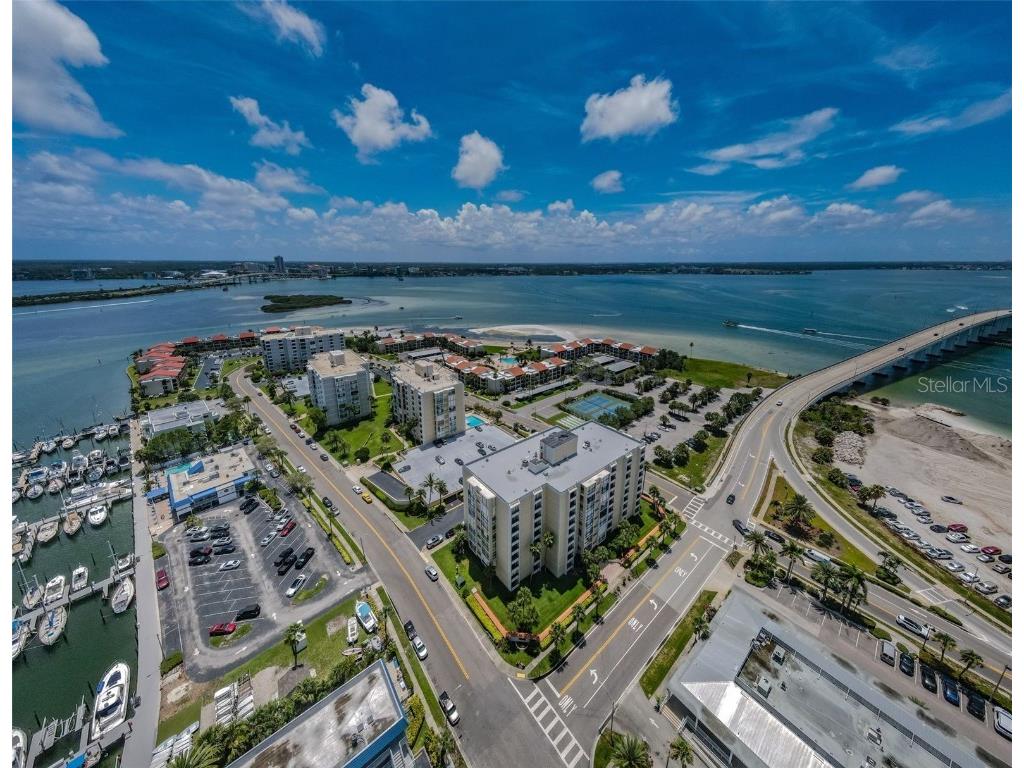 800 S Gulfview Boulevard #505 Clearwater Beach FL 33767 TB8444109 image53