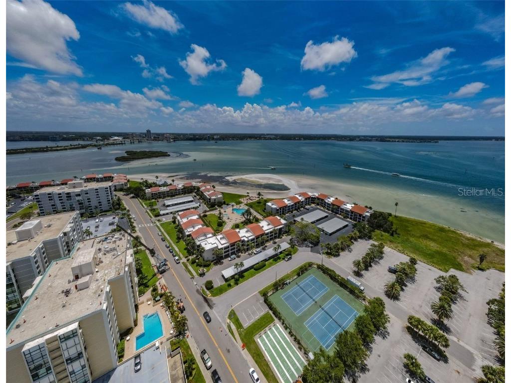 800 S Gulfview Boulevard #505 Clearwater Beach FL 33767 TB8444109 image54