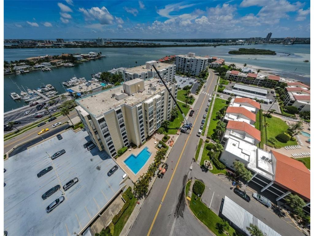 800 S Gulfview Boulevard #505 Clearwater Beach FL 33767 TB8444109 image55
