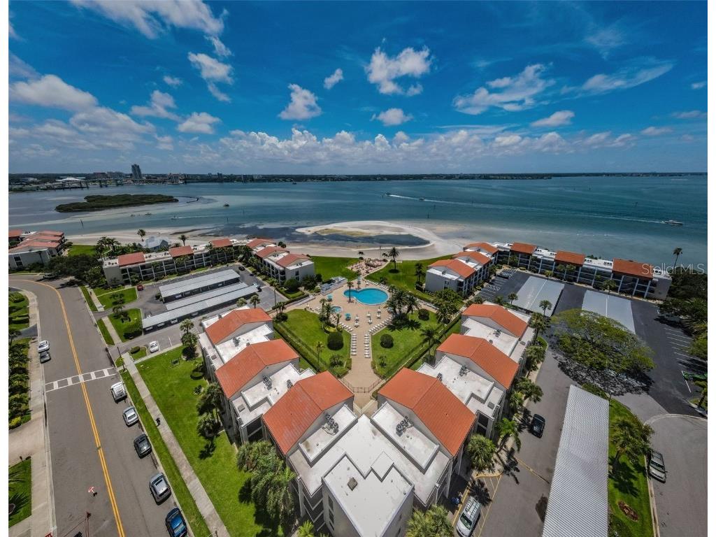 800 S Gulfview Boulevard #505 Clearwater Beach FL 33767 TB8444109 image57
