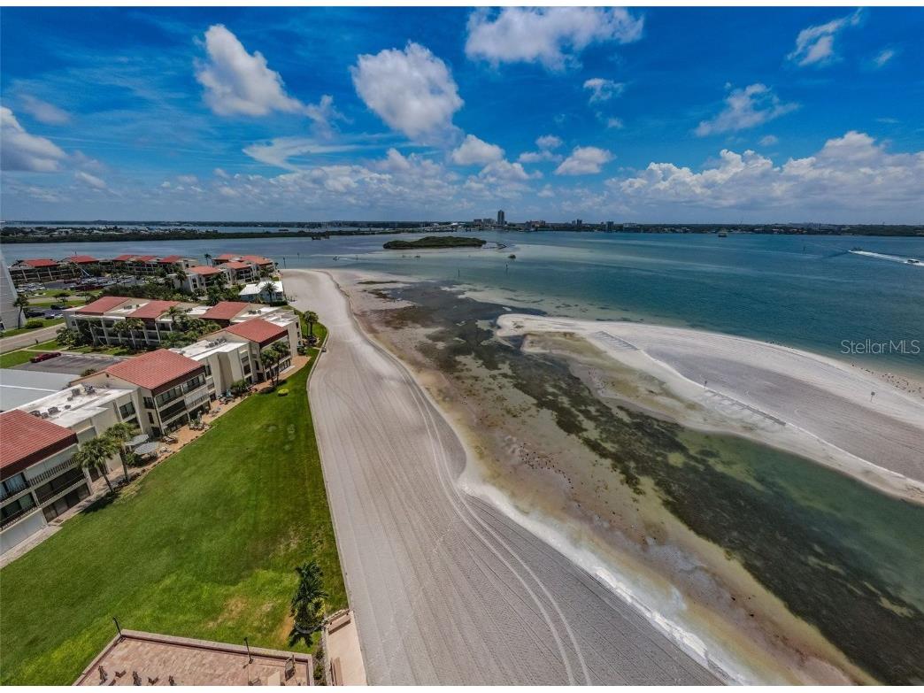 800 S Gulfview Boulevard #505 Clearwater Beach FL 33767 TB8444109 image58