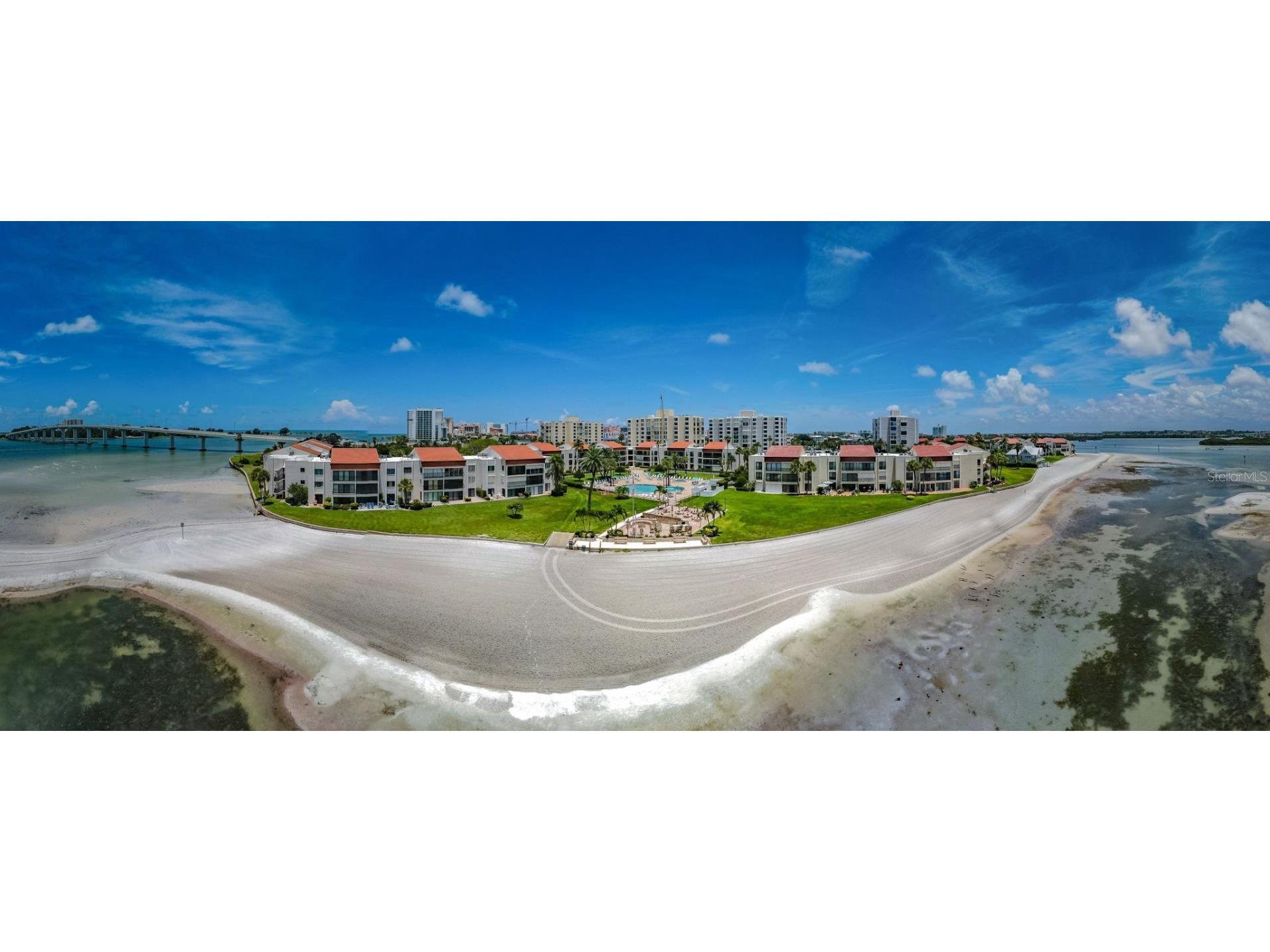 800 S Gulfview Boulevard #505 Clearwater Beach FL 33767 TB8444109 image59