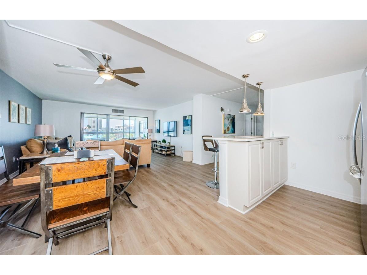 800 S Gulfview Boulevard #505 Clearwater Beach FL 33767 TB8444109 image6