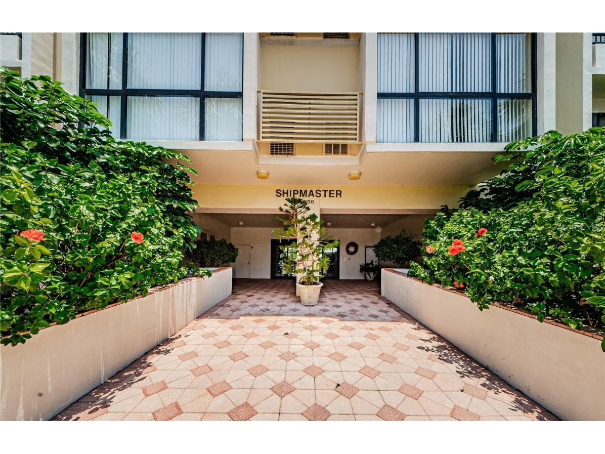 800 S Gulfview Boulevard #505 Clearwater Beach FL 33767 TB8444109 image62