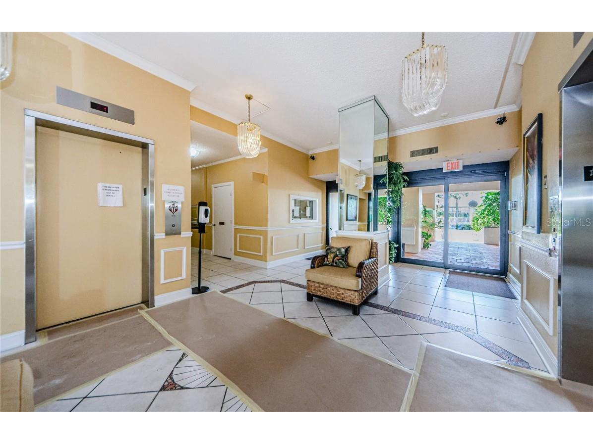 800 S Gulfview Boulevard #505 Clearwater Beach FL 33767 TB8444109 image65