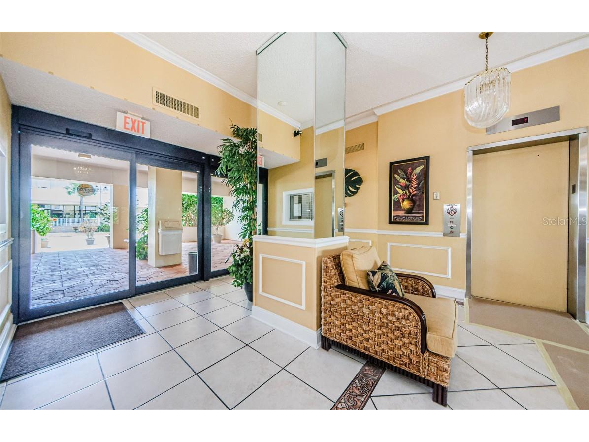 800 S Gulfview Boulevard #505 Clearwater Beach FL 33767 TB8444109 image66