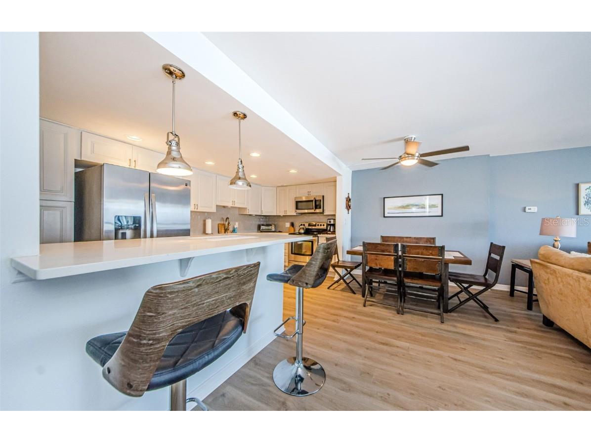 800 S Gulfview Boulevard #505 Clearwater Beach FL 33767 TB8444109 image7