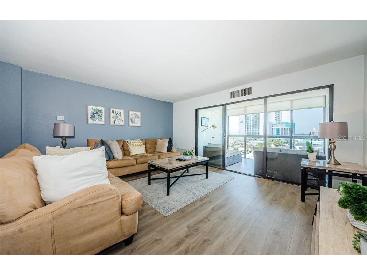 800 S Gulfview Boulevard #505 Clearwater Beach FL 33767 TB8444109 image8