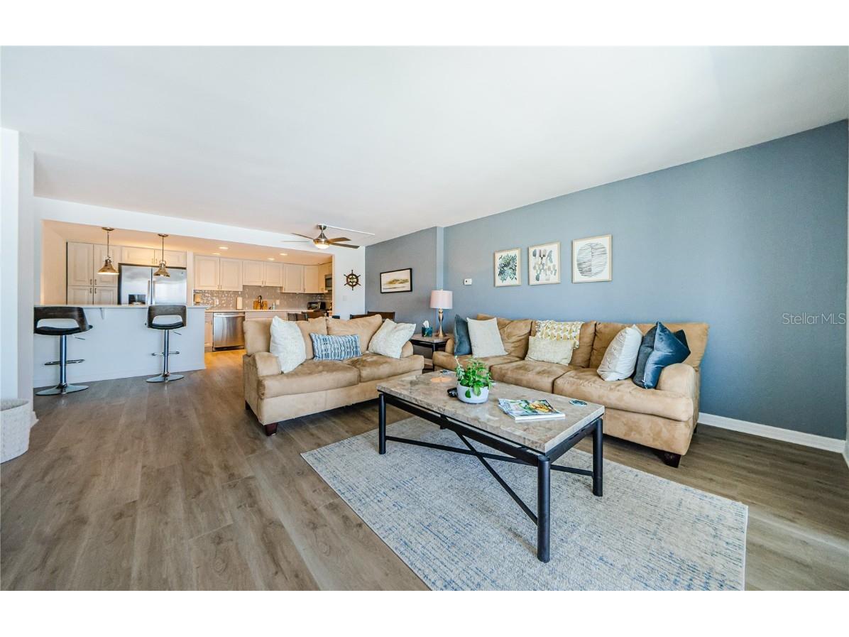 800 S Gulfview Boulevard #505 Clearwater Beach FL 33767 TB8444109 image9