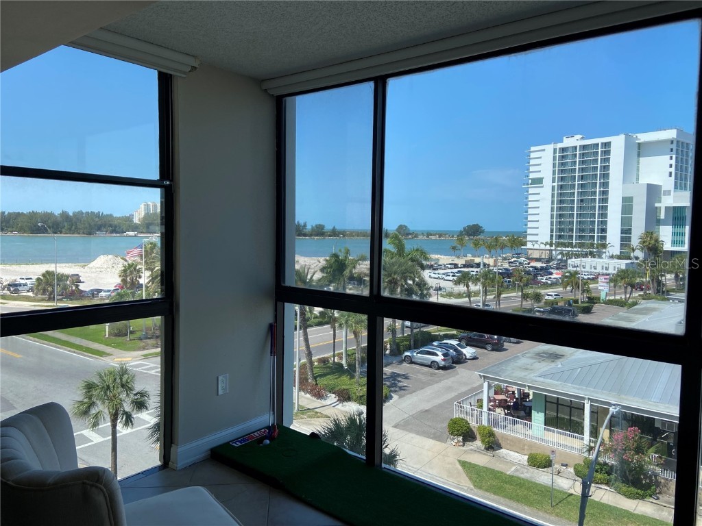 800 S Gulfview Boulevard #506 Clearwater FL 33767 U8199407 image1